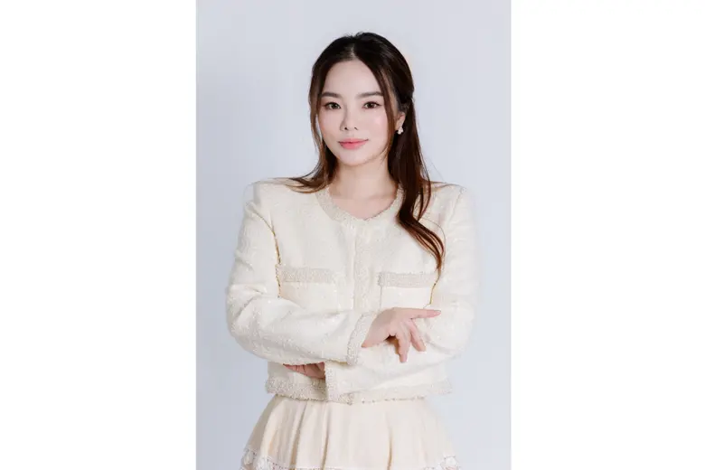 บริษัท เบตเตอร์ เวิลด์ กรีน จำกัด (มหาชน)...