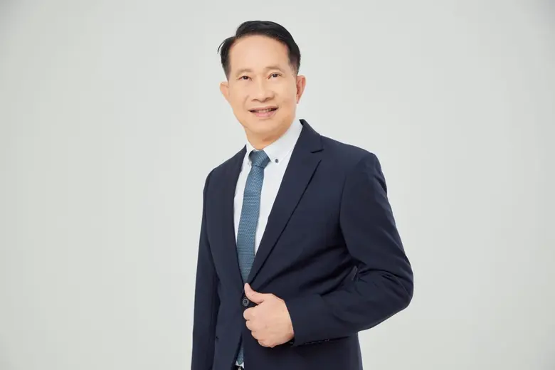 "บมจ.ที.เค.เอส.เทคโนโลยี หรือ TKS" ประกาศ...