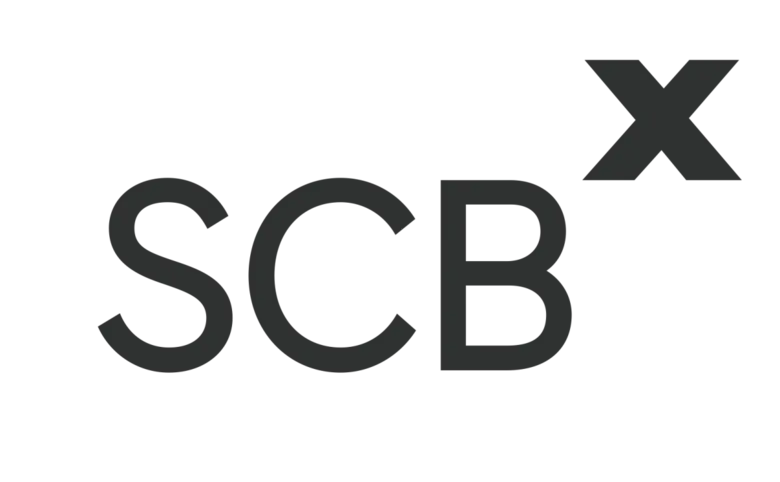 ตามที่มีสื่อบางสำนักนำเสนอข่าวเกี่ยวกับ ค...