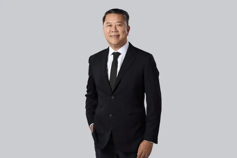 แถลงการณ์ชี้แจง ปฏิเสธกรณีกระแสข่าวเกี่ยวกับการลาออกของคุณอาทิตย์ นันทวิทยา จากตำแหน่งประธานเจ้าหน้าที่บริหาร บริษัท เอสซีบี เอกซ์ จำกัด (มหาชน)