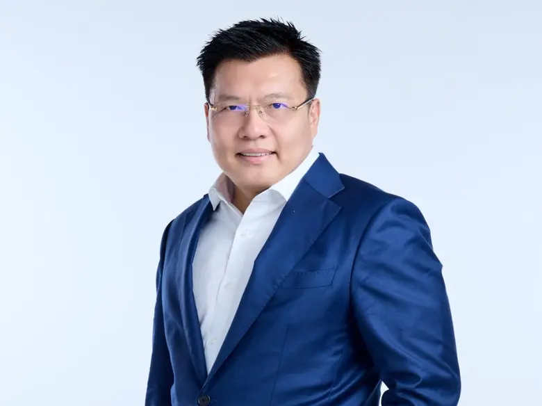 บอร์ดจ่ายปันผล0.43 บาทต่อหุ้น คิดเป็น div...