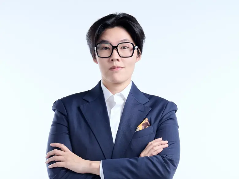 IROYAL ผู้นำด้านวิศวกรรม พลังงาน และเทคโนโลยีอัจฉริยะ ทุบสถิติ "All-Time High" โตแรงทะลุกราฟ กำไรพุ่ง 135 ล้านบาท เคาะปันผล 0.43 บาท/หุ้น