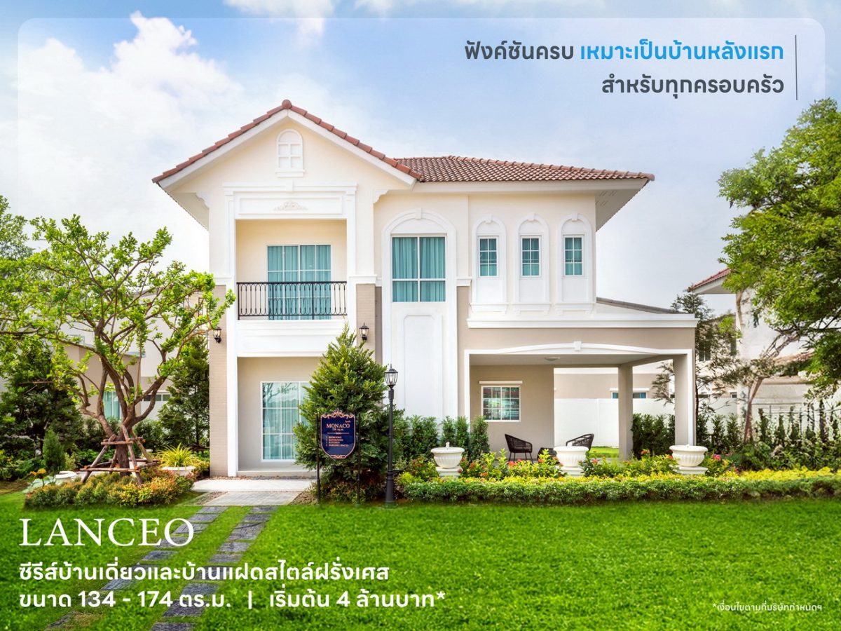 บริษัท ลลิล พร็อพเพอร์ตี้ จำกัด (มหาชน) ห...