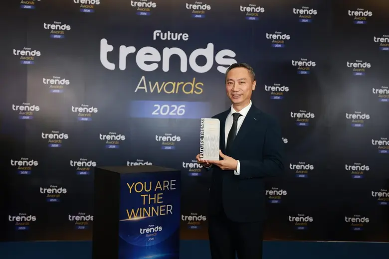 2 มีนาคม 2569 ธนาคารไทยเครดิต จำกัด (มหาช...