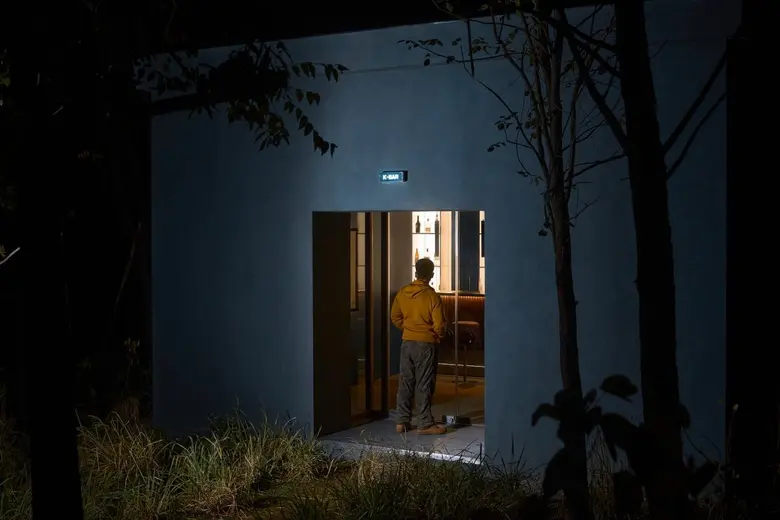 Get ready for a one-day healing journey a...