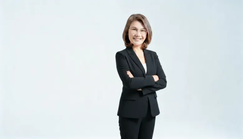 บมจ.สยามราชธานี หรือ SO โชว์ผลงานปี 2568 ทำนิวไฮ กำ...