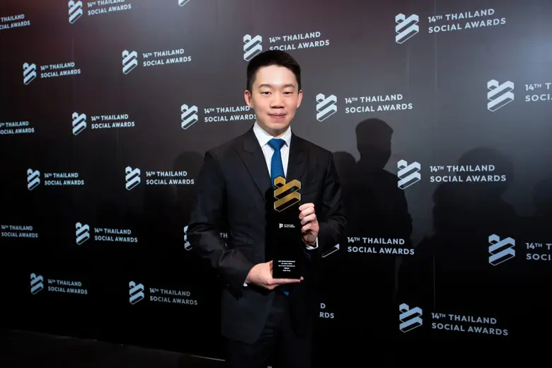 ตอกย้ำผู้นำ Out of Home Entertainment บนเ...