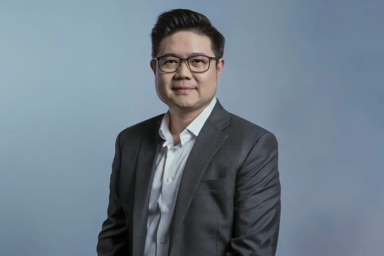 แจกปันผลหุ้นละ 0.21 บาท ขึ้น XD 7 พ.ค.นี้...