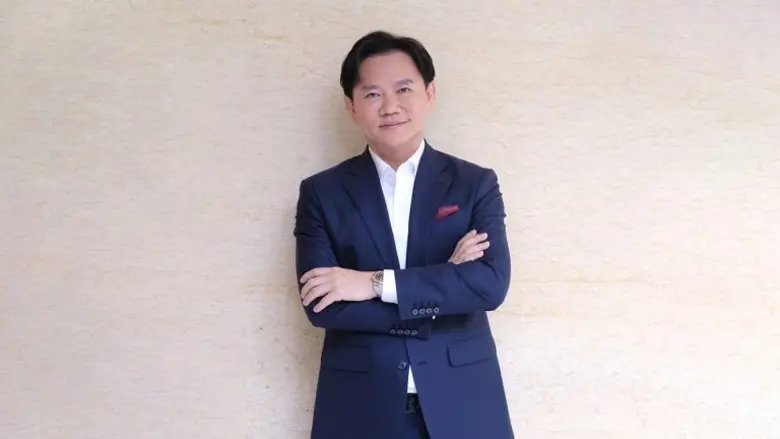 บมจ.อินเตอร์ ฟาร์มา โชว์ผลงานปี 2568 ท็อปฟอร์ม กำไร...