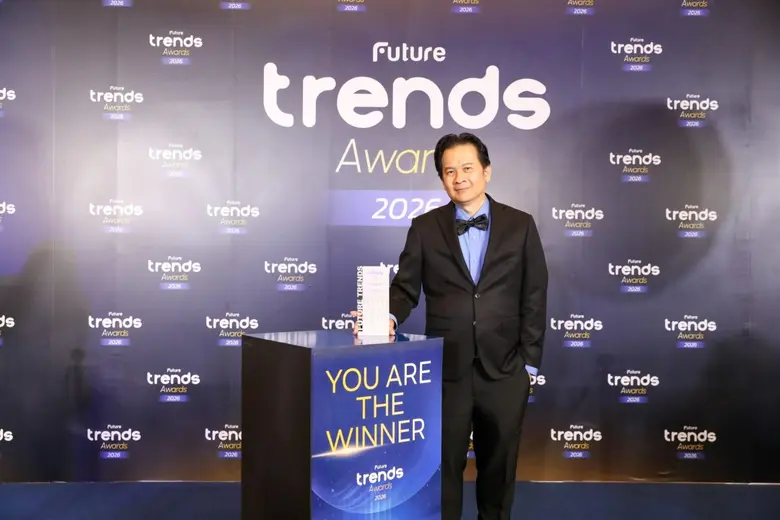 มุ่งสร้างสมดุลหนุนการเติบโต- นายเวทิศ อัศ...