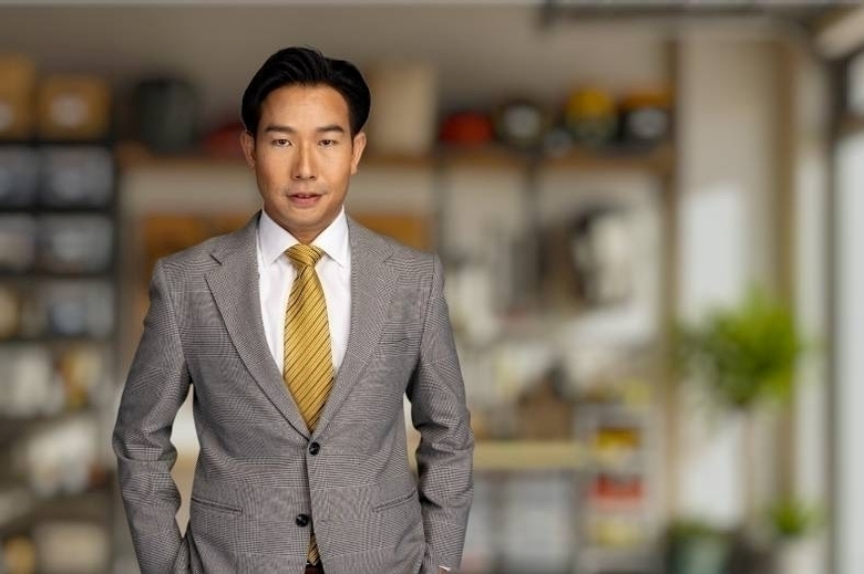 Thailand's After-Sales Service CXI Enters a New Phase in 2026 as Competitive Gap Narrows and Customer Expectations Rise