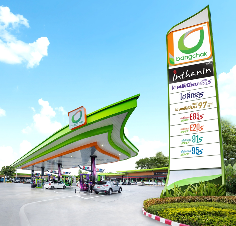 In light of the escalating tensions in th...