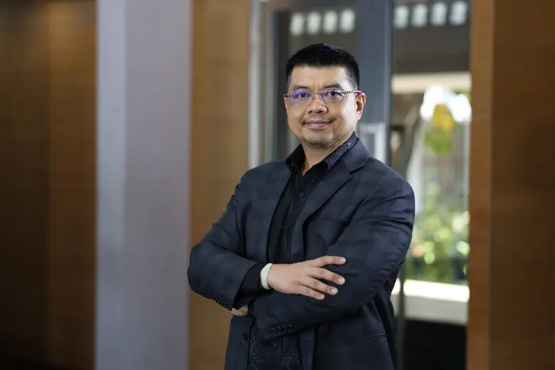 นักวิชาการธรรมศาสตร์ ประเมิน 2 ฉากทัศน์ตะวันออกกลาง...