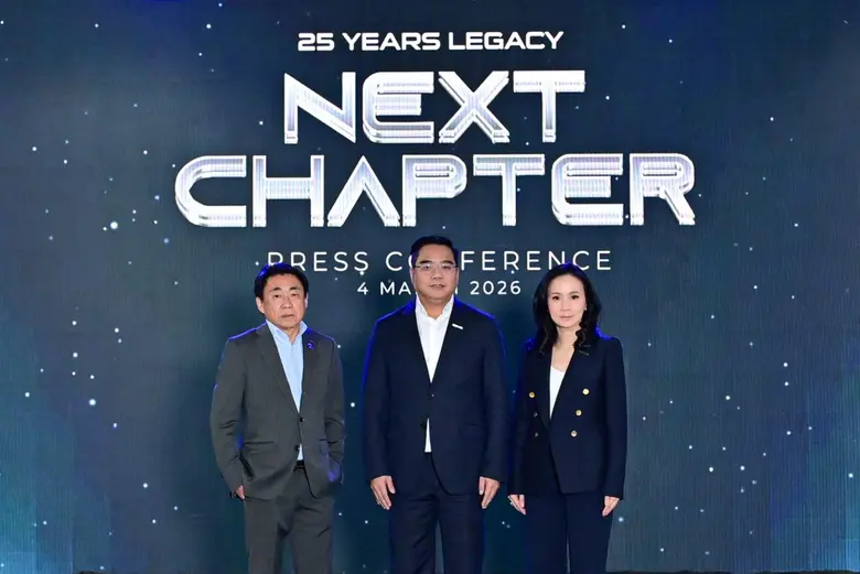 บริษัท มิลเลนเนียม กรุ๊ป คอร์ปอเรชั่น (เอ...