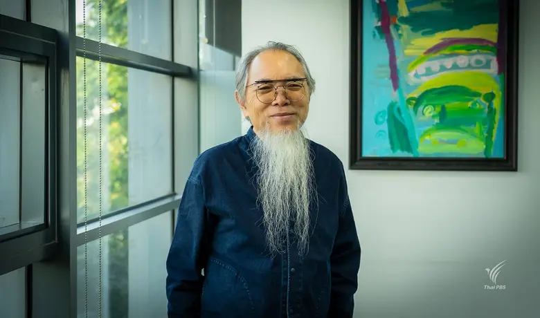 ไทยพีบีเอส Content Commissioning 2569 ผ่านรอบแรก ผู้ผลิตรายใหม่ร่วม 60% ย้ำโปร่งใส-ขยายโอกาสผู้ผลิต