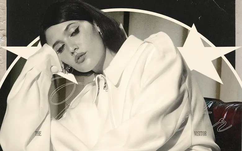 เตรียมรับแรงกระแทกครั้งใหญ่อีกครั้ง! กับ "The Visit...