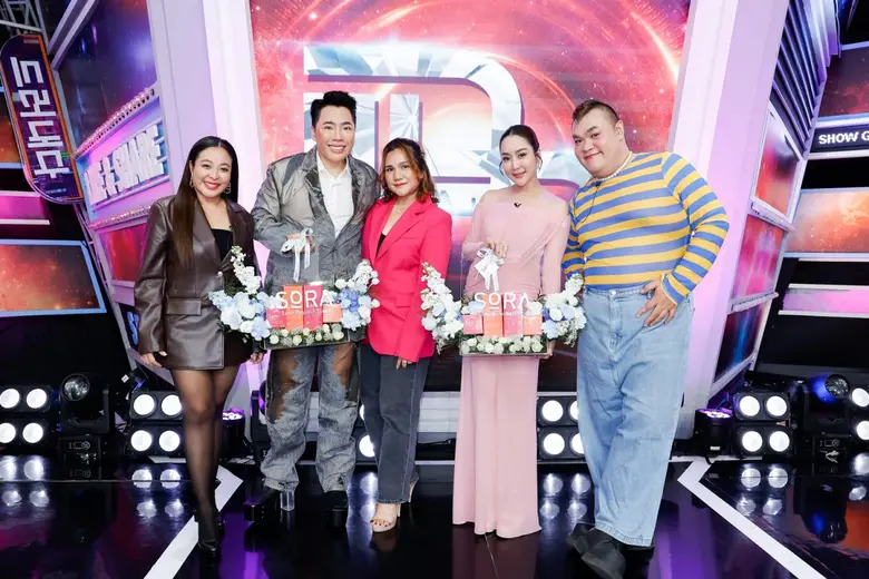 เรียกว่าเป็นอีกหนึ่งเทปที่แฟน ๆ พูดถึงไม่...