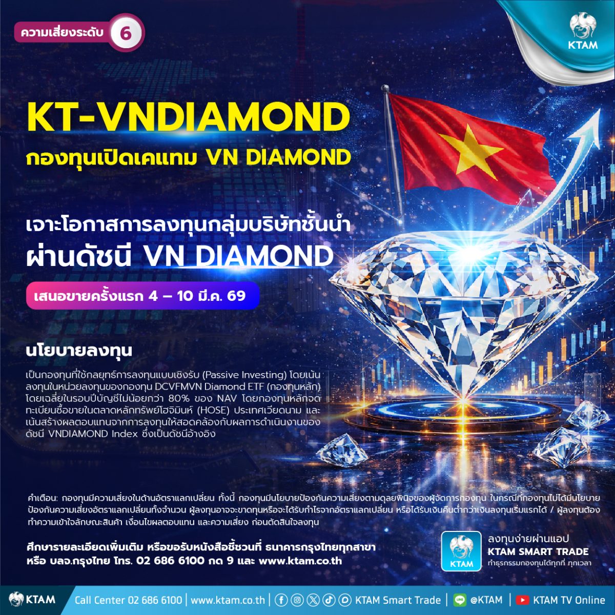นางชวินดา หาญรัตนกูล กรรมการผู้จัดการ บริ...