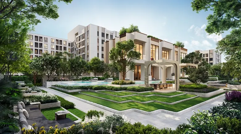 เอพี ไทยแลนด์ ภายใต้คำมั่นสัญญา "ชีวิตดีๆ ที่เลือกเ...