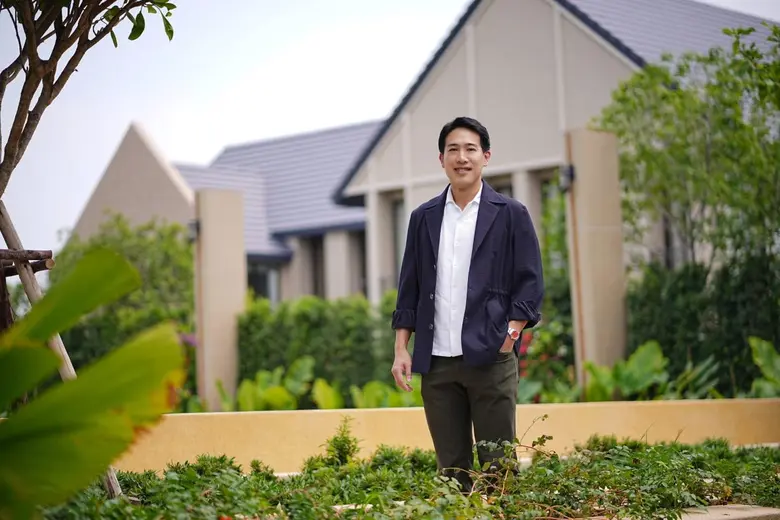 PROUD ตอกย้ำผู้นำตลาด Luxury Well-being เ...