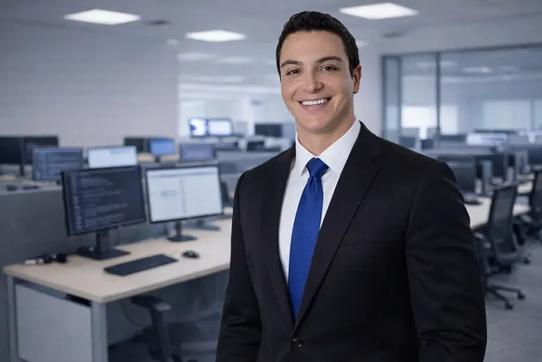 AIORG แพลตฟอร์มระบบนิเวศด้านปัญญาประดิษฐ์...