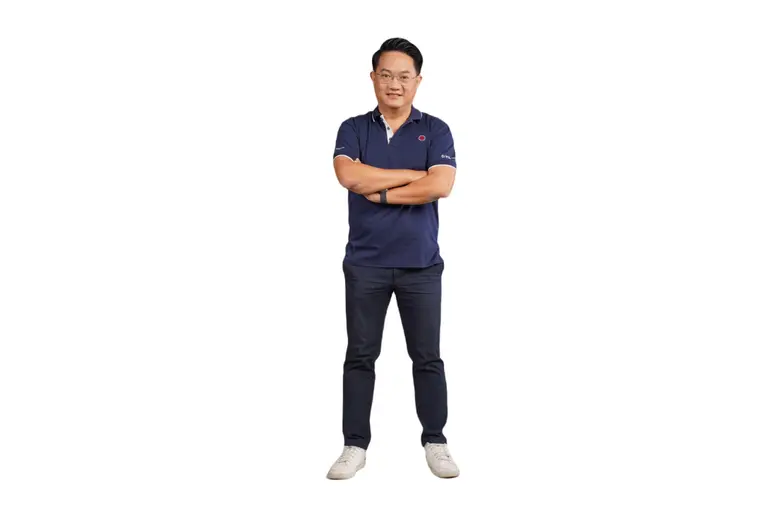 CIVIL เผยทิศทางไตรมาส 1/69 รับรู้รายได้ต่อเนื่อง ตุ...