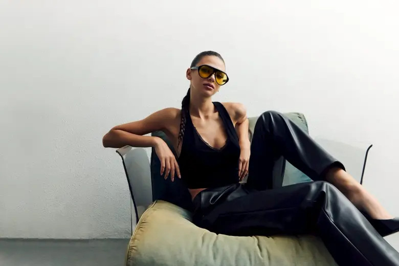 misty mynx (มิสตี้ มิงซ์) แบรนด์แฟชั่นตัว...