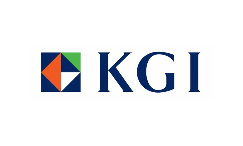 บริษัทหลักทรัพย์ เคจีไอ (ประเทศไทย) จำกัด...