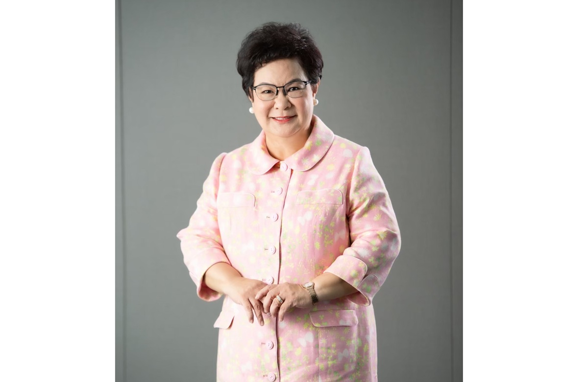 TM โชว์ผลงานปี 2025 มีรายได้ขายสินค้า 682...