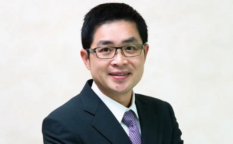 "บมจ.ไพลอน หรือ PYLON" ชี้ภาพรวมอุตสาหกรร...