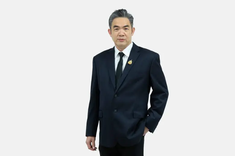 SGP เปิดเผยผลการดำเนินงานปี 2568 โดยระบุว่าภาพรวมธุ...