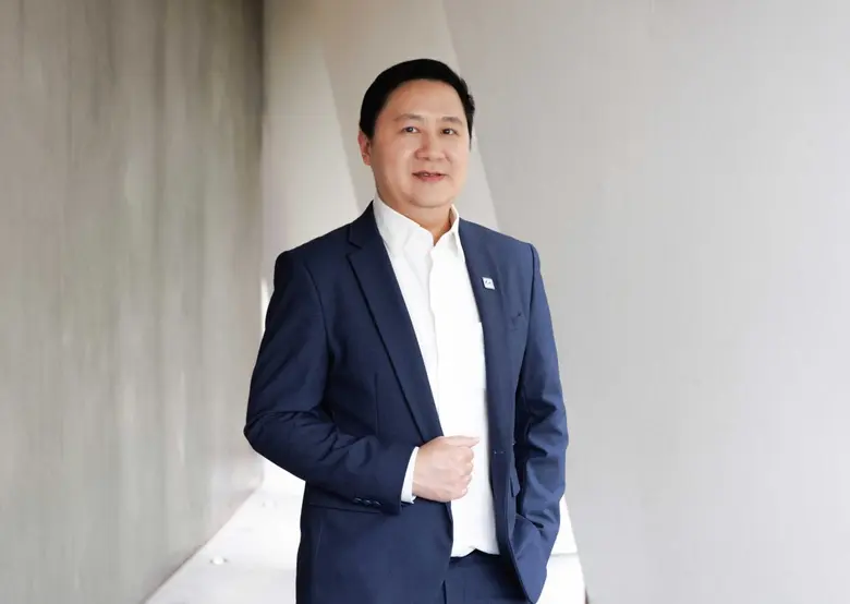 ธนาคารทิสโก้แนะนำนักลงทุนจัดพอร์ตด้วย 3 ธีม เพิ่มโอ...