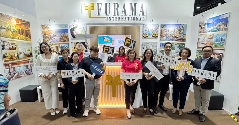 งาน "ไทยเที่ยวไทยครั้งที่ 77" เริ่มแล้ววันนี้ ที่ฮอ...