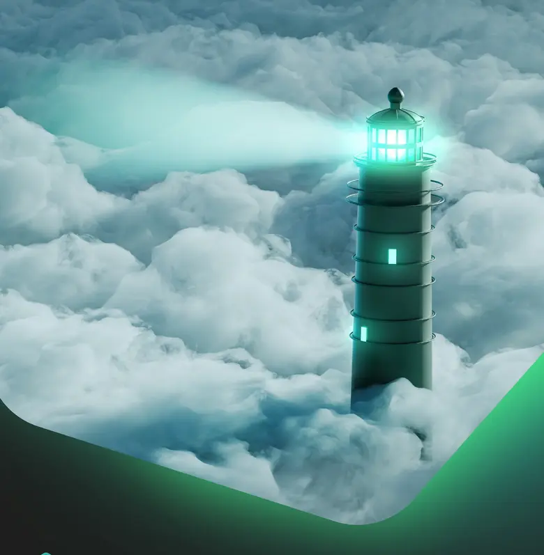 แคสเปอร์สกี้ประกาศอัปเดตผลิตภัณฑ์ Kaspersky Cloud W...