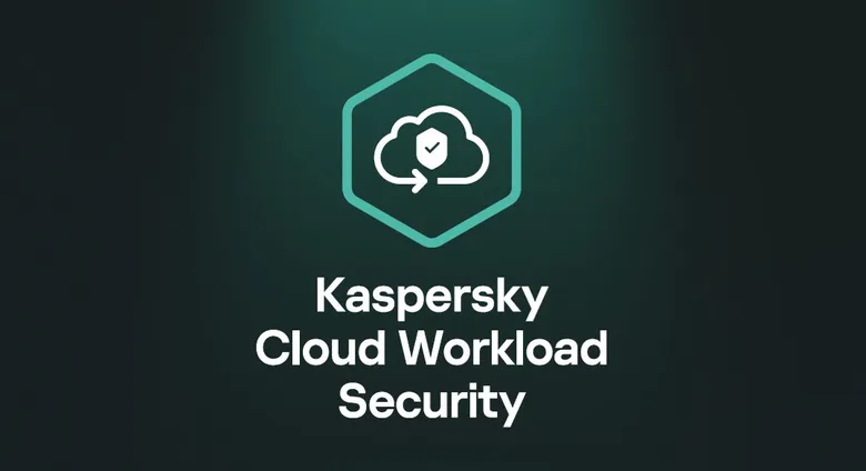 Kaspersky นำเสนอการวิเคราะห์เชิงบริบทที่ขับเคลื่อนด้วย AI สู่ความปลอดภัยของเวิร์กโหลดบนคลาวด์
