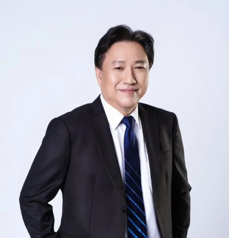 บมจ. เอเชี่ยน อะไลอันซ์ อินเตอร์เนชั่นแนล...