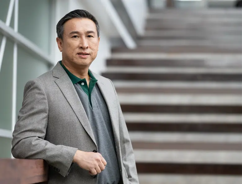 บมจ.แอตลาส เอ็นเนอยี (ATLAS) เปิดแผนธุรกิ...