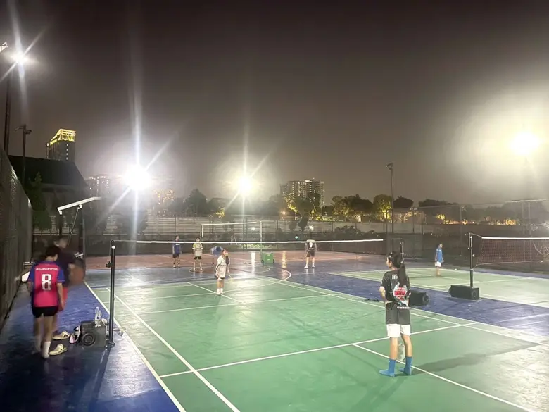 นายประสาท โพธิ์ศรีมาตย์ ผู้อำนวยการเขตจตุ...