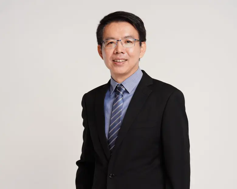 แสนสิริ (SIRI) ตอกย้ำความเป็นผู้นำอุตสาหกรรมอสังหาฯ...