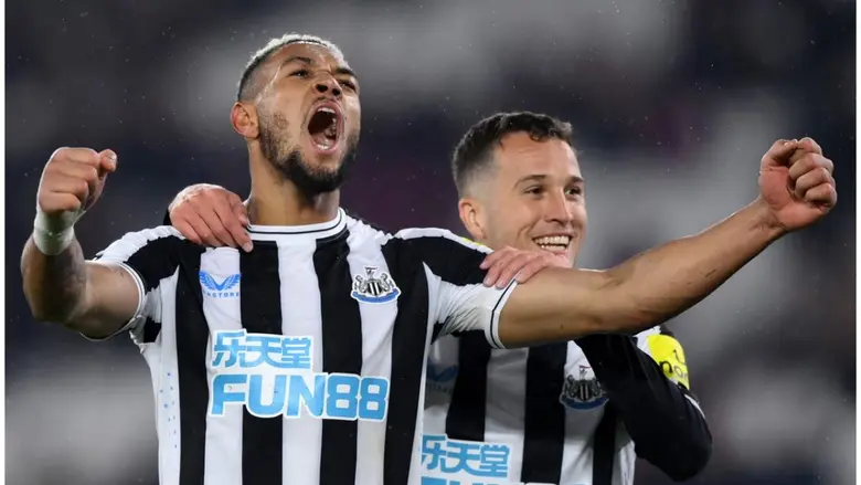 เพจสื่อกีฬาและไลฟ์สไตล์ Play with FUN, be...