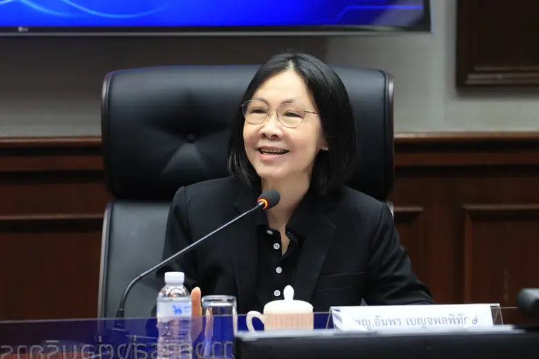 กรมอนามัย เร่งปิดช่องโหว่การส่งต่อบริการยุติการตั้งครรภ์ที่ปลอดภัย เพิ่มโอกาสเข้าถึงบริการตามสิทธิรักษา ตอบสนองข้อเสนอภาคประชาสังคม