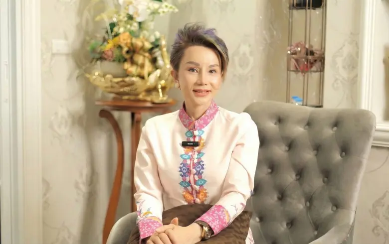 ปี 2568 ถือเป็นอีกหนึ่งหมุดหมายสำคัญของอุ...