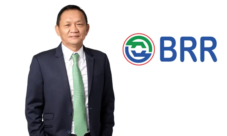 บมจ. น้ำตาลบุรีรัมย์ หรือ BRR ประกาศผลการ...