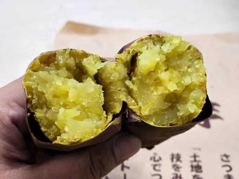 กรมทรัพย์สินทางปัญญาลงพื้นที่แหล่งผลิตมัน...