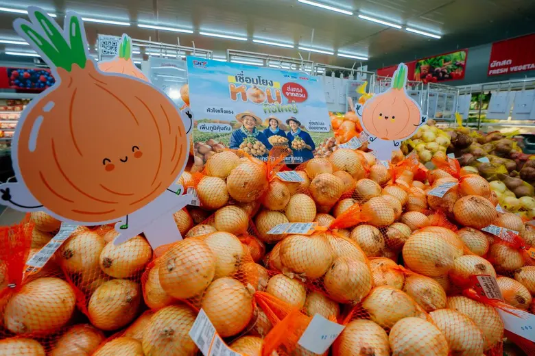 จากกรณีที่กรมการค้าภายใน กระทรวงพาณิชย์ ลงพื้นที่อำ...