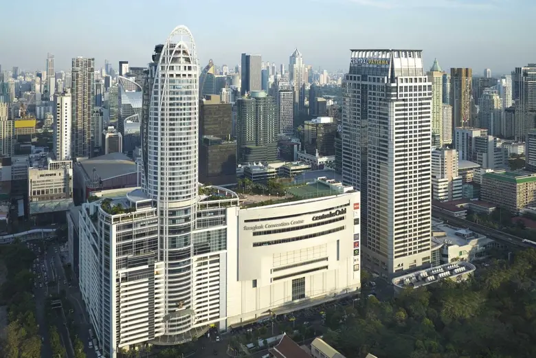 ร่วมบันทึกความทรงจำสุดแสนพิเศษ เนรมิตงานแ...