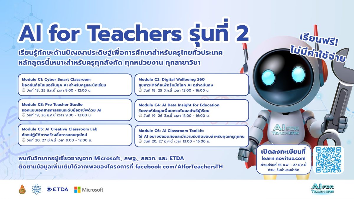 สถาบันส่งเสริมการสอนวิทยาศาสตร์และเทคโนโล...