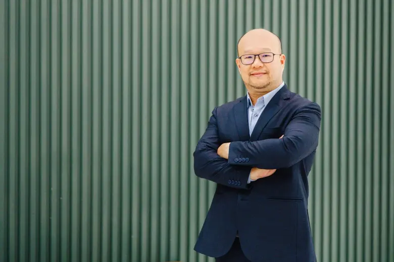 IMPACT Restaurants Group is moving forward with enh...