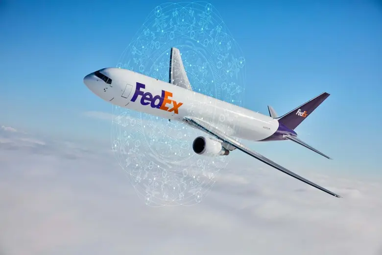 โดยนายศศธร ภาสภิญโญ กรรมการผู้จัดการ บริษ...