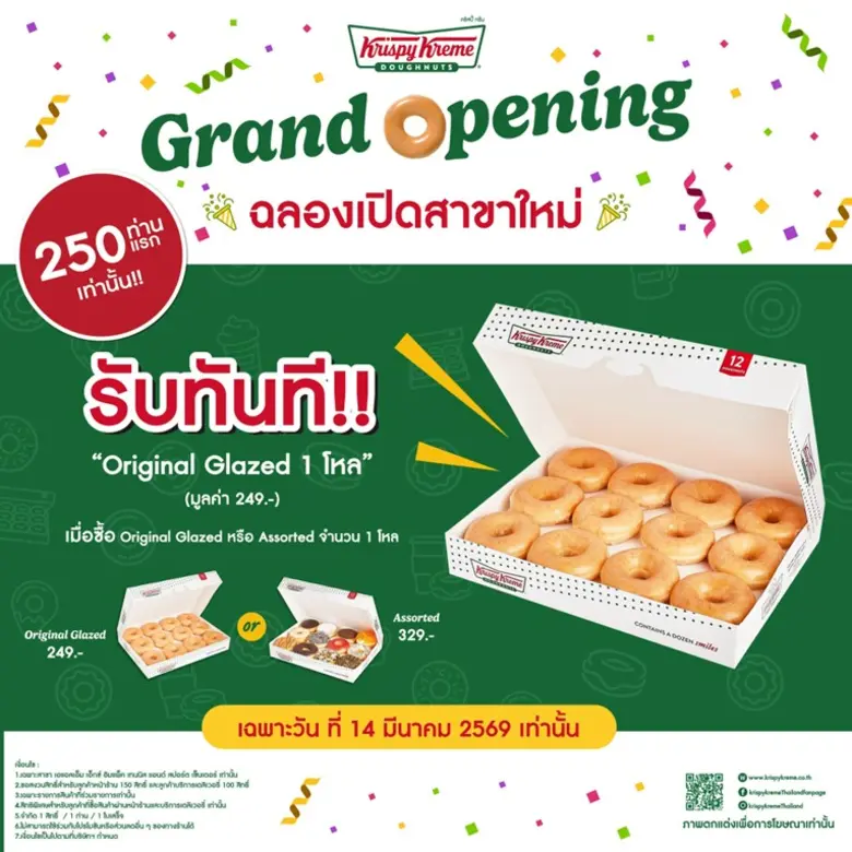 ดร.อุษณีย์ มหากิจศิริ ลีโอณีโอ ประธานบริษ...